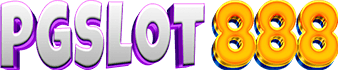 PGSlot888